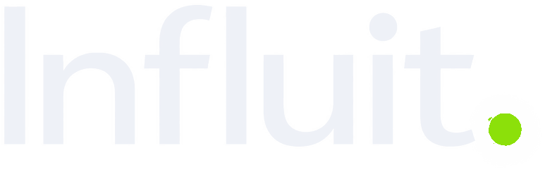 Influit 인플루잇